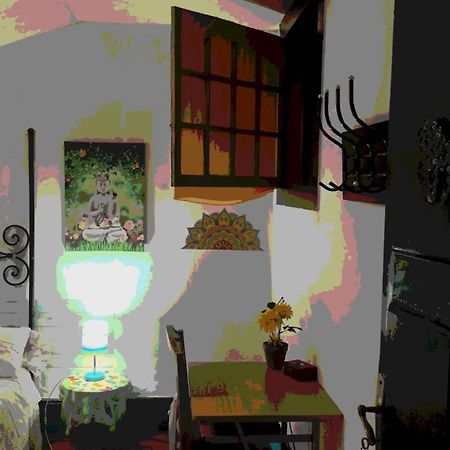 Al- Almada 4 Apartman Porto Kültér fotó