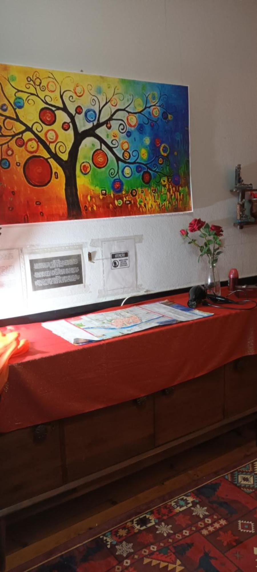 Al- Almada 4 Apartman Porto Kültér fotó