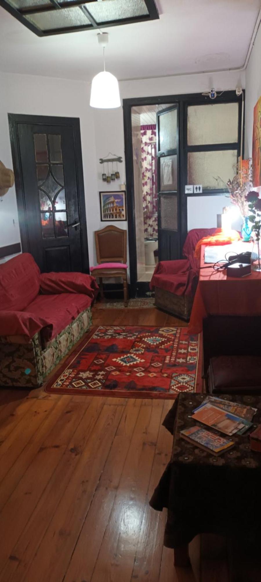 Al- Almada 4 Apartman Porto Kültér fotó