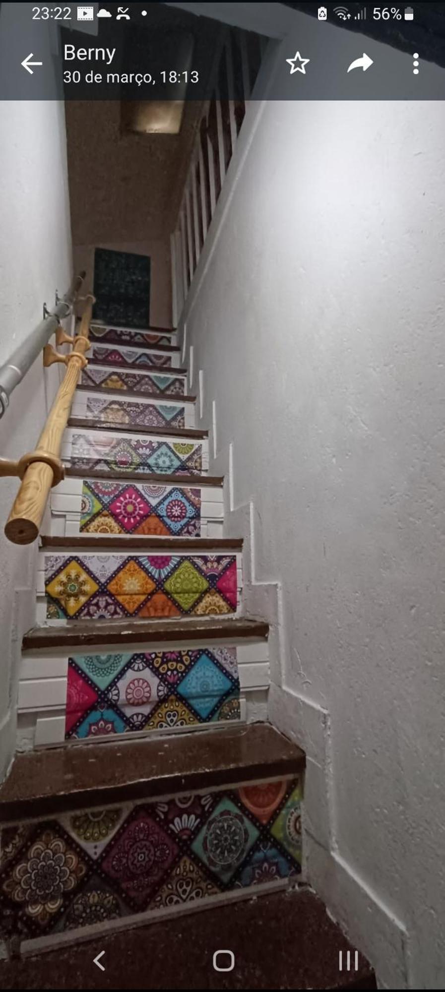 Al- Almada 4 Apartman Porto Kültér fotó